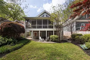 295 Alaska Ave NE, Atlanta, GA 30312 - Photo 70