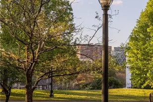 295 Alaska Ave NE, Atlanta, GA 30312 - Photo 98