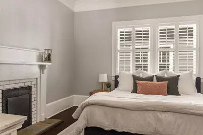 295 Alaska Avenue NE, Atlanta, GA 30312 - Photo 52