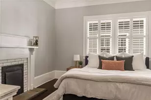 295 Alaska Ave NE, Atlanta, GA 30312 - Photo 52