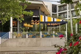 295 Alaska Ave NE, Atlanta, GA 30312 - Photo 96