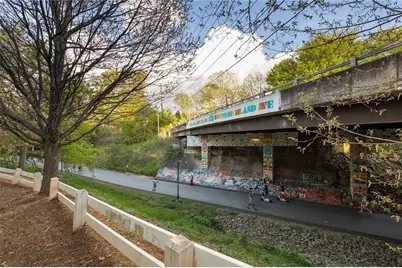 295 Alaska Avenue NE, Atlanta, GA 30312 - Photo 94