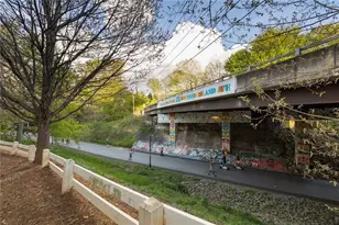 295 Alaska Ave NE, Atlanta, GA 30312 - Photo 94