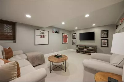 295 Alaska Avenue NE, Atlanta, GA 30312 - Photo 58