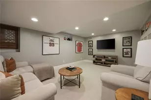 295 Alaska Ave NE, Atlanta, GA 30312 - Photo 58