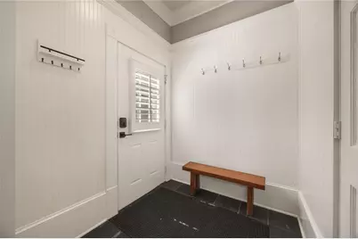 295 Alaska Avenue NE, Atlanta, GA 30312 - Photo 28