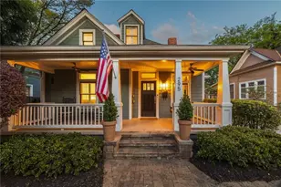 295 Alaska Ave NE, Atlanta, GA 30312 - Photo 76