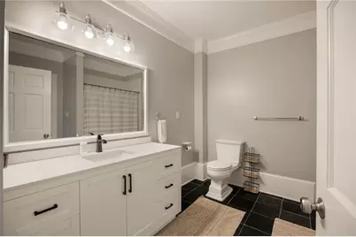 295 Alaska Avenue NE, Atlanta, GA 30312 - Photo 54