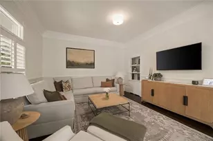 295 Alaska Ave NE, Atlanta, GA 30312 - Photo 12