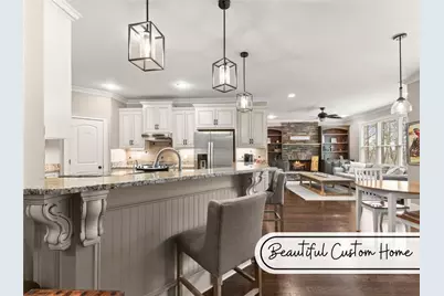 267 Chestnut Oak Lane, Dawsonville, GA 30534 - Photo 2