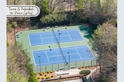 267 Chestnut Oak Lane, Dawsonville, GA 30534 - Photo 40