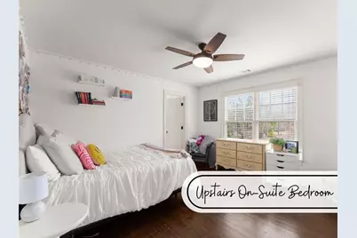 267 Chestnut Oak Lane, Dawsonville, GA 30534 - Photo 18