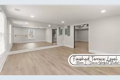 267 Chestnut Oak Lane, Dawsonville, GA 30534 - Photo 26