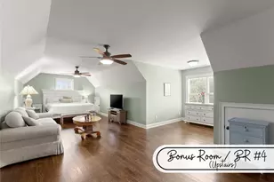 267 Chestnut Oak Ln, Dawsonville, GA 30534 - Photo 22