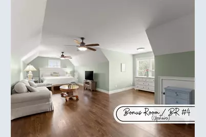 267 Chestnut Oak Lane, Dawsonville, GA 30534 - Photo 20