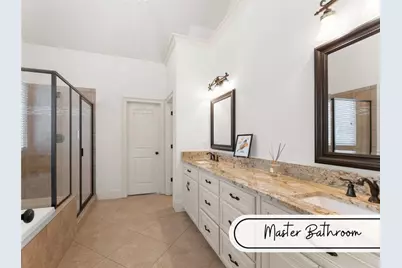 267 Chestnut Oak Lane, Dawsonville, GA 30534 - Photo 10