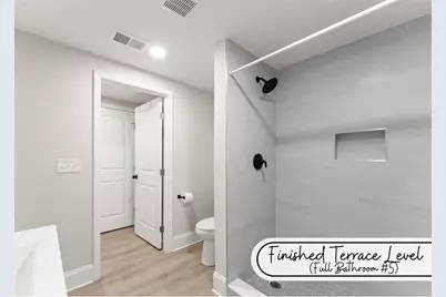 267 Chestnut Oak Lane, Dawsonville, GA 30534 - Photo 28