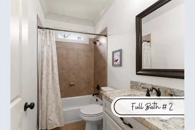 267 Chestnut Oak Lane, Dawsonville, GA 30534 - Photo 14