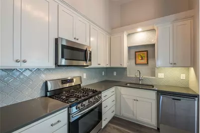 898 Halston Court, Marietta, GA 30062 - Photo 10