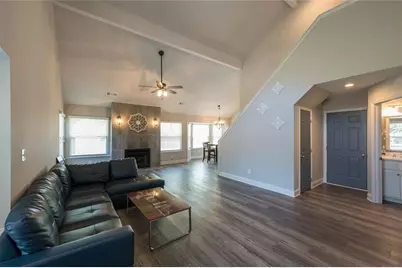 898 Halston Court, Marietta, GA 30062 - Photo 4