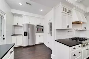 604 Country Lake Dr, Hampton, GA 30228 - Photo 18