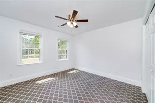 604 Country Lake Dr, Hampton, GA 30228 - Photo 36