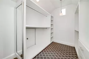 604 Country Lake Dr, Hampton, GA 30228 - Photo 32