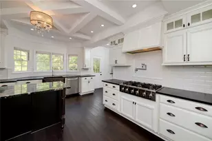 604 Country Lake Dr, Hampton, GA 30228 - Photo 14