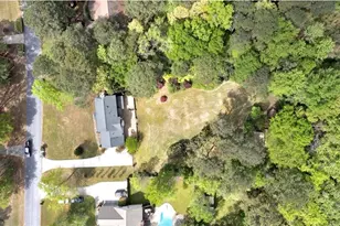 604 Country Lake Dr, Hampton, GA 30228 - Photo 44