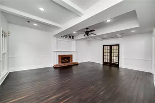 604 Country Lake Dr, Hampton, GA 30228 - Photo 6