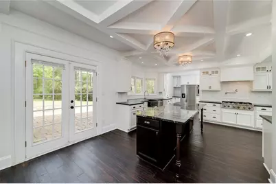 604 Country Lake Drive, Hampton, GA 30228 - Photo 12