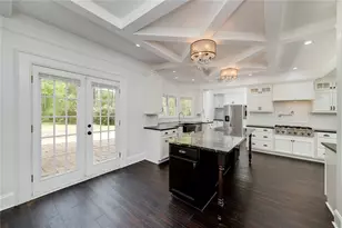 604 Country Lake Dr, Hampton, GA 30228 - Photo 12