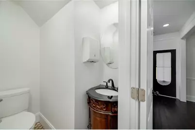 604 Country Lake Drive, Hampton, GA 30228 - Photo 22