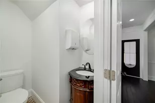 604 Country Lake Dr, Hampton, GA 30228 - Photo 22