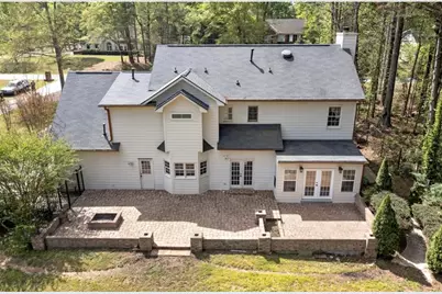 604 Country Lake Drive, Hampton, GA 30228 - Photo 38