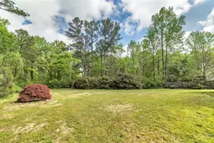 604 Country Lake Dr, Hampton, GA 30228 - Photo 42