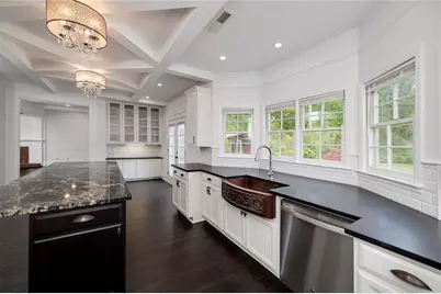 604 Country Lake Drive, Hampton, GA 30228 - Photo 16