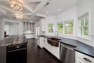 604 Country Lake Dr, Hampton, GA 30228 - Photo 16