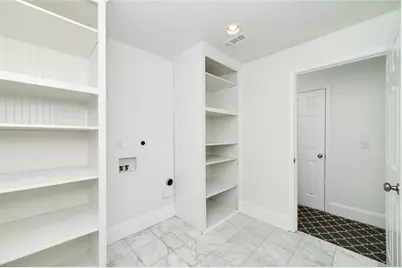 604 Country Lake Drive, Hampton, GA 30228 - Photo 30