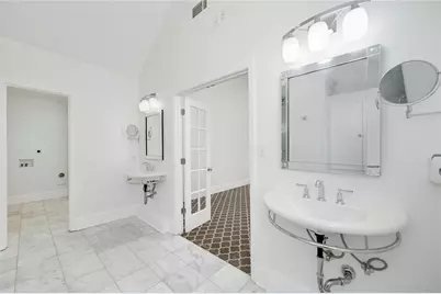 604 Country Lake Drive, Hampton, GA 30228 - Photo 28