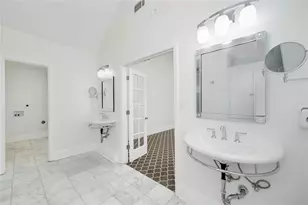 604 Country Lake Dr, Hampton, GA 30228 - Photo 28