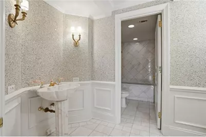 2660 Peachtree Road NW #20G, Atlanta, GA 30305 - Photo 32