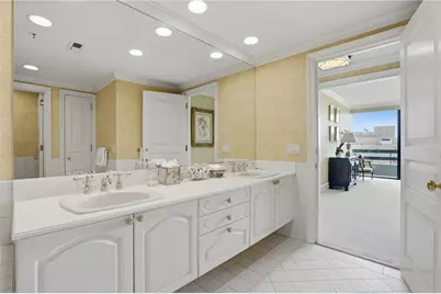 2660 Peachtree Road NW #20G, Atlanta, GA 30305 - Photo 34