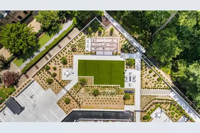 2660 Peachtree Road NW #20G, Atlanta, GA 30305 - Photo 48