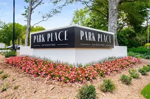 2660 Peachtree Rd NW, Atlanta, GA 30305 - Photo 2