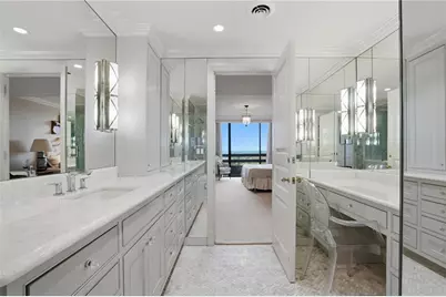 2660 Peachtree Road NW #20G, Atlanta, GA 30305 - Photo 24