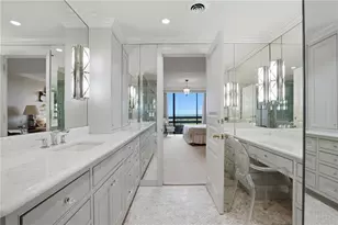 2660 Peachtree Rd NW, Atlanta, GA 30305 - Photo 24