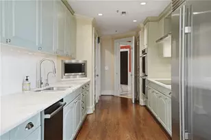 2660 Peachtree Rd NW, Atlanta, GA 30305 - Photo 16