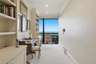 2660 Peachtree Rd NW, Atlanta, GA 30305 - Photo 22