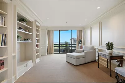 2660 Peachtree Road NW #20G, Atlanta, GA 30305 - Photo 12